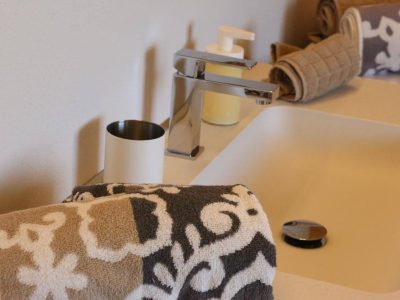 photomuratore_cascinacarlotta (13)