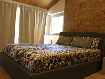 photomuratore_cascinacarlotta (23)