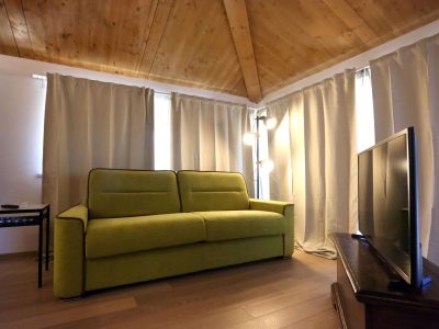 photomuratore_cascinacarlotta (35)