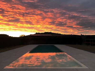 piscina 1